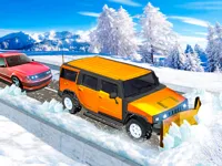 https://childgame.shop//game/snow-plow-jeep-simulator