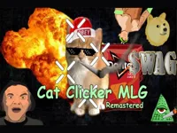 https://childgame.shop//game/cat-clicker-mlg