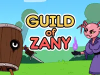 https://childgame.shop//game/guild-of-zany