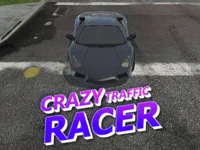 https://childgame.shop//game/crazy-traffic-racer