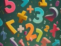 https://childgame.shop//game/simply-simple-maths