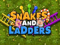 https://childgame.shop//game/snakes-amp-amp-ladders