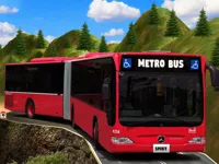 https://childgame.shop//game/metro-bus-simulator