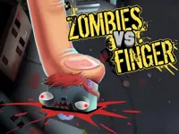 https://childgame.shop//game/zombies-vs-finger