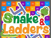 https://childgame.shop//game/snake-and-ladders-party