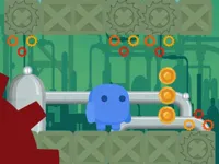 https://childgame.shop//game/castle-game