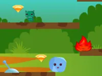 https://childgame.shop//game/fireball-and-waterball-adventure-4