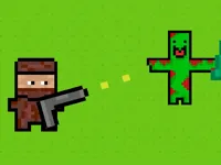 https://childgame.shop//game/guns-zombie
