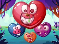 https://childgame.shop//game/heart-breaker