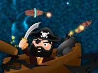 https://childgame.shop//game/piratebattle-io