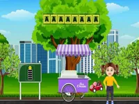 https://childgame.shop//game/buy-an-ice-cream-escape