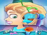 https://childgame.shop//game/funny-ear-doctor