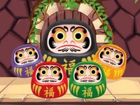 https://childgame.shop//game/daruma-matching