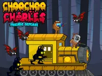https://childgame.shop//game/choochoo-charles-friends-defense