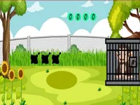 https://childgame.shop//game/rescue-the-monkey-2