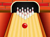 https://childgame.shop//game/go-bowling-2