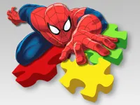 https://childgame.shop//game/spiderman-puzzle-jigsaw