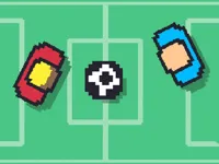 https://childgame.shop//game/soccer-pixel