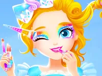 https://childgame.shop//game/princess-makeup-girl