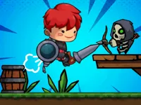 https://childgame.shop//game/red-hair-knight-tale
