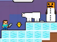 https://childgame.shop//game/noobcraft-totem