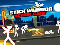 https://childgame.shop//game/stick-warrior-action-game