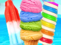 https://childgame.shop//game/rainbow-ice-cream-and-popsicles