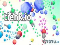 https://childgame.shop//game/tienk-io