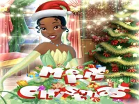 https://childgame.shop//game/tiana-princess-xmas-dressup