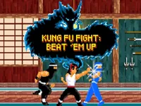 https://childgame.shop//game/kung-fu-fight-beat-em-up