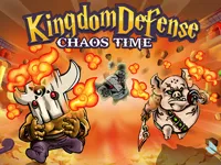 https://childgame.shop//game/kingdom-defense-chaos-time