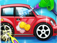 https://childgame.shop//game/car-wash-game