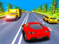 https://childgame.shop//game/highway-road-racer-traffic-racing