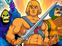 https://childgame.shop//game/he-man-jigsaw-puzzle-collection
