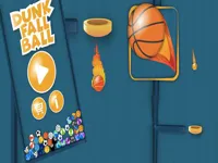 https://childgame.shop//game/dunk-fallball
