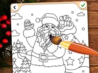https://childgame.shop//game/christmas-coloring-game