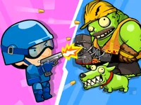 https://childgame.shop//game/special-forces-war-zombie-attack