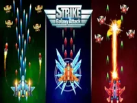 https://childgame.shop//game/strike-galaxy-attack