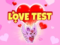https://childgame.shop//game/love-test-match-calculator