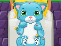 https://childgame.shop//game/katzenarzt
