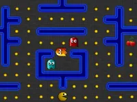 https://childgame.shop//game/pacman-html5