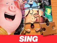 https://childgame.shop//game/sing-jigsaw-puzzle