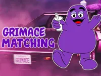 https://childgame.shop//game/grimace-matching