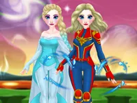 https://childgame.shop//game/princess-captain-avenger