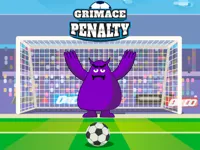 https://childgame.shop//game/grimace-penalty