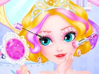 https://childgame.shop//game/sweet-princess-hair-salon