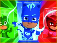 https://childgame.shop//game/pj-masks-sticky-splat-soccer