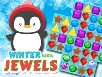 https://childgame.shop//game/winter-jewels-saga