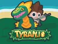 https://childgame.shop//game/tyran-io