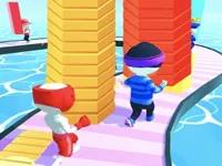 https://childgame.shop//game/stacky-run-3d
